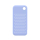 Verbatim Pocket SSD 1TB White/Light Blue - 1547486 - zdjęcie 2